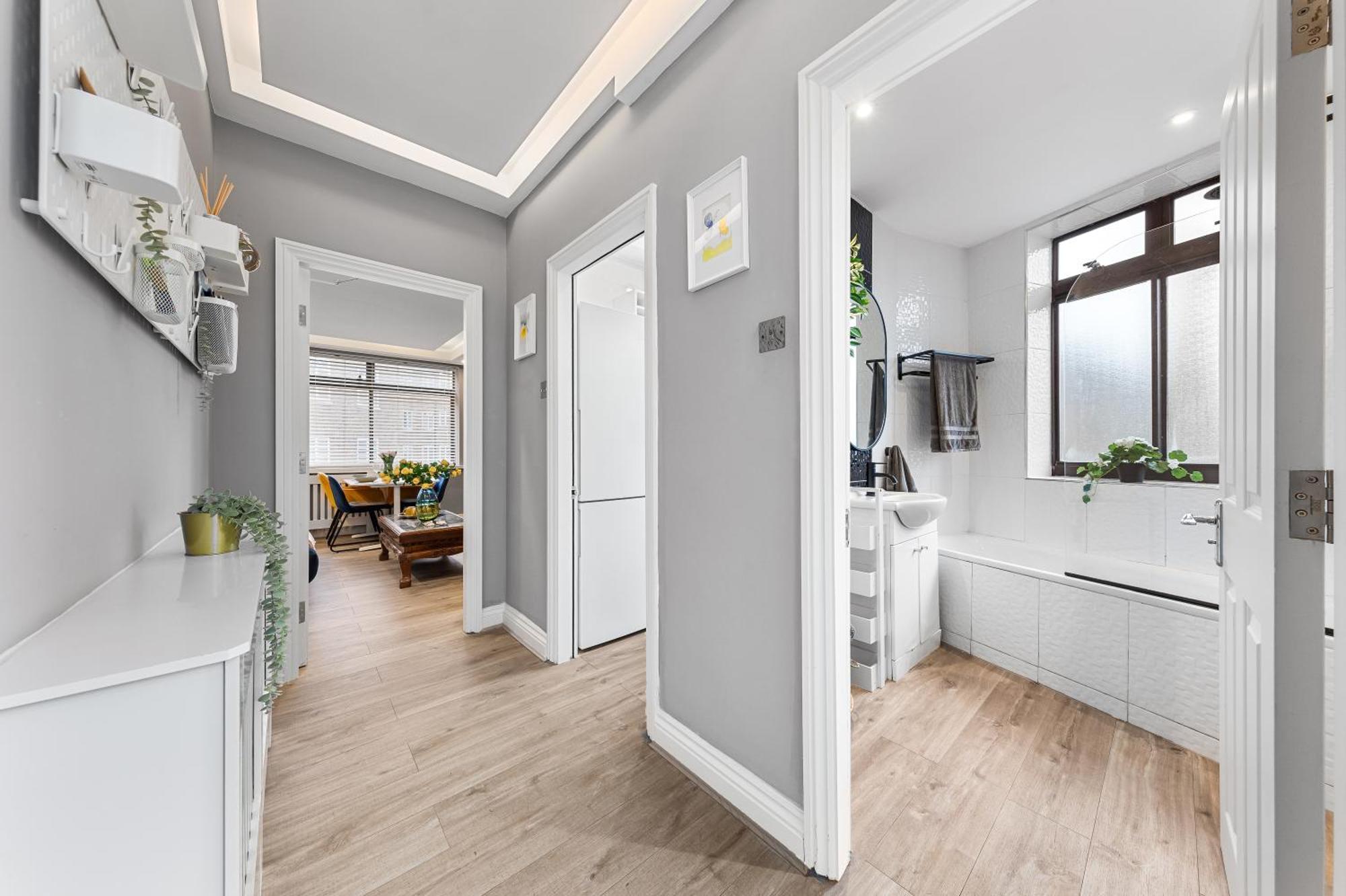 Apartamento Boutique 1 Bed In The Heart Of Marble Arch Londres Exterior foto