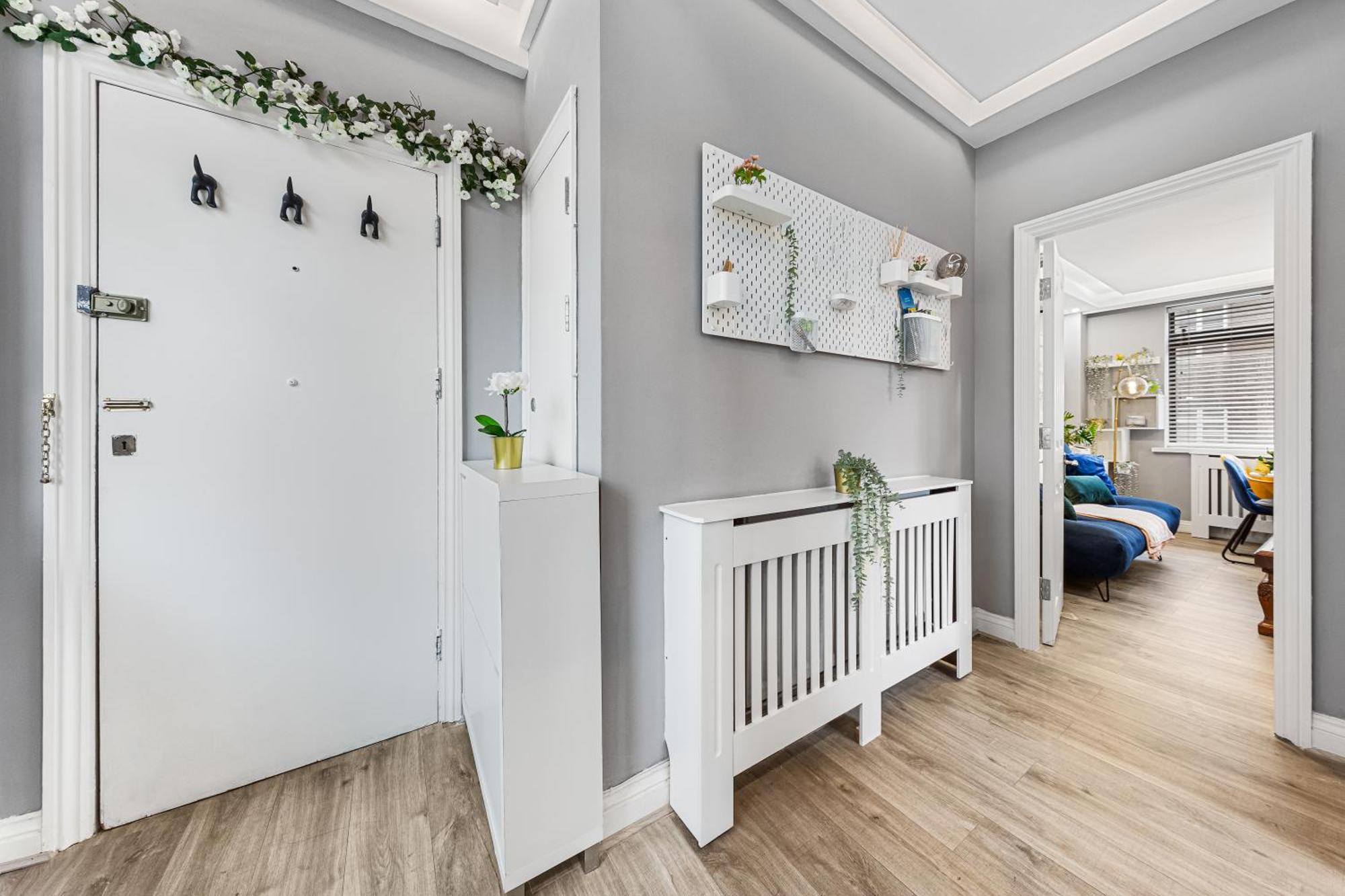Apartamento Boutique 1 Bed In The Heart Of Marble Arch Londres Exterior foto