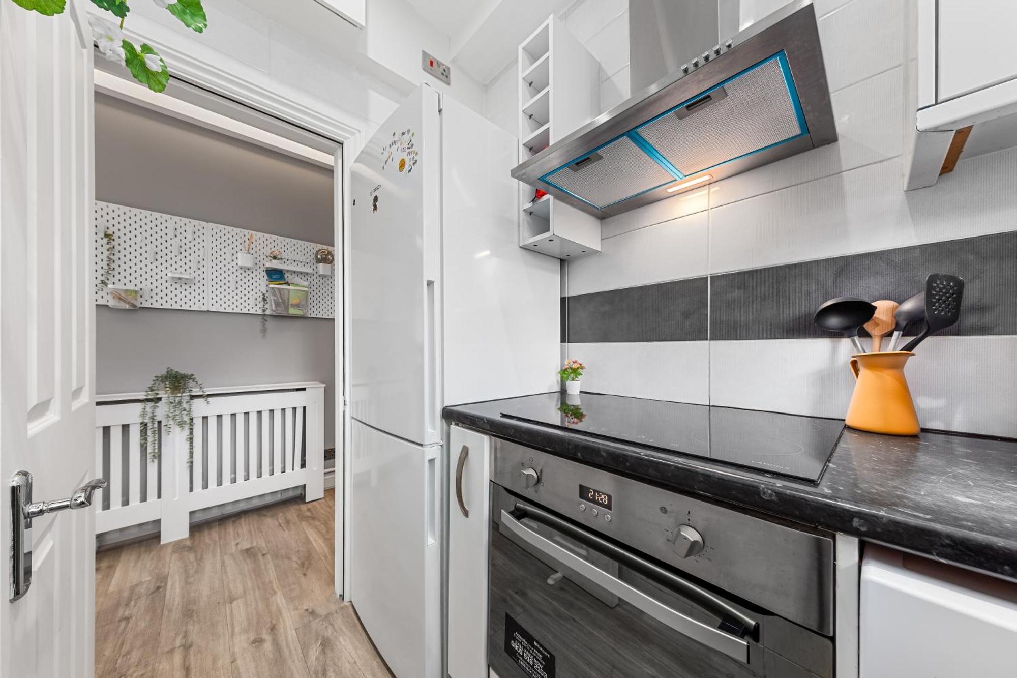 Apartamento Boutique 1 Bed In The Heart Of Marble Arch Londres Exterior foto