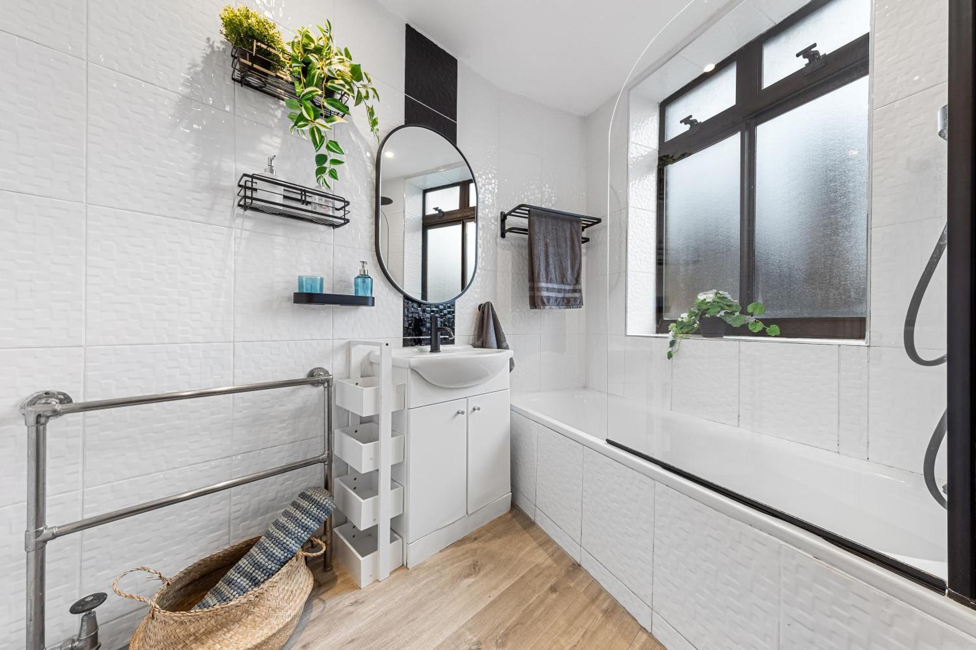Apartamento Boutique 1 Bed In The Heart Of Marble Arch Londres Exterior foto