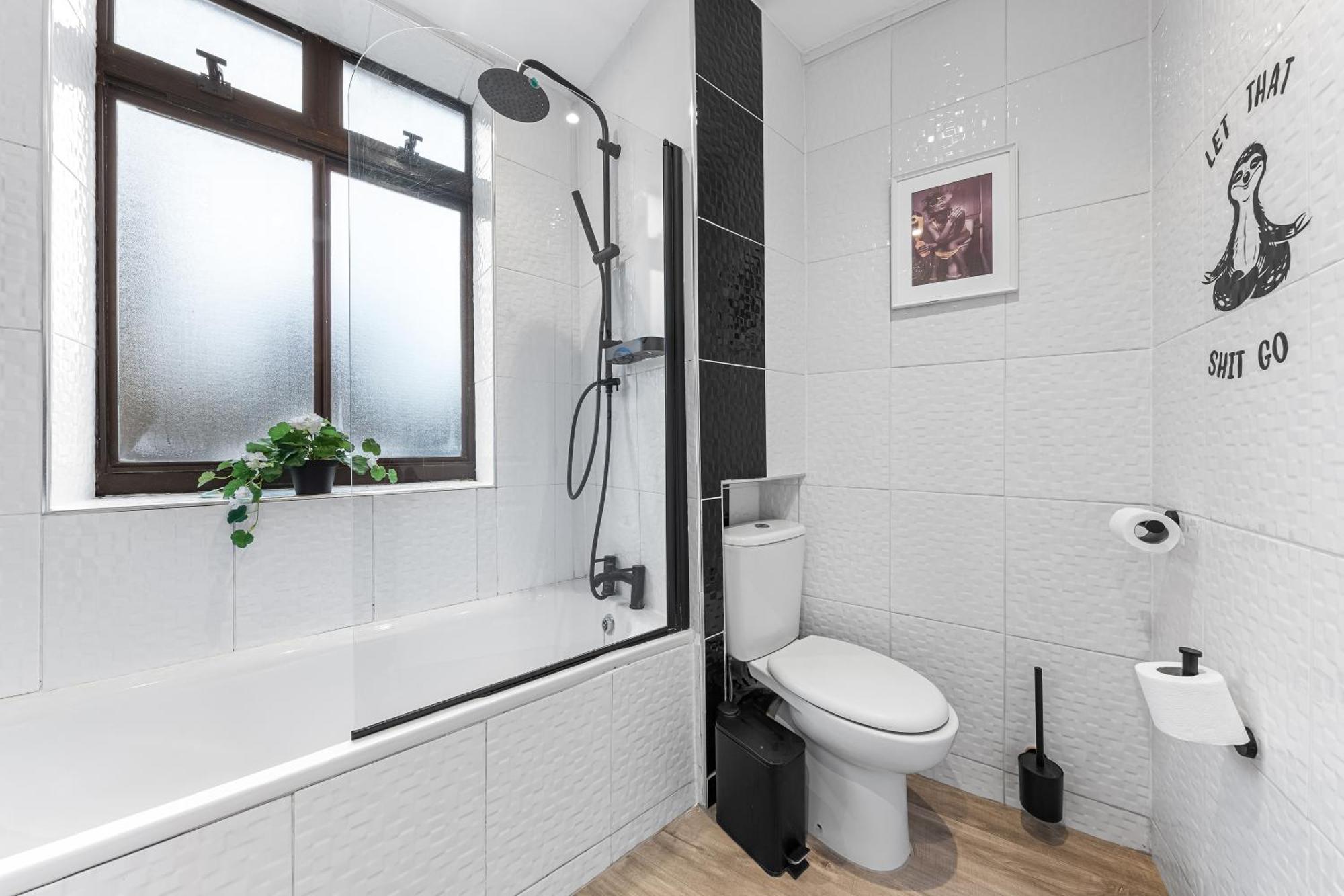 Apartamento Boutique 1 Bed In The Heart Of Marble Arch Londres Exterior foto