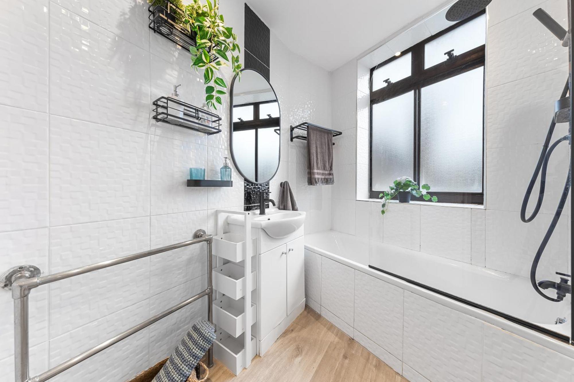 Apartamento Boutique 1 Bed In The Heart Of Marble Arch Londres Exterior foto